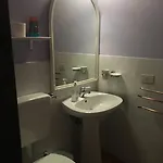 Agriturismo Montemezzano Alojamento de Turismo Rural Pratovecchio