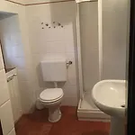 Agriturismo Montemezzano Alojamento de Turismo Rural Pratovecchio